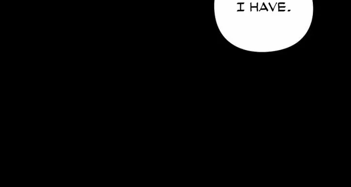 Read Goblin’s Night chapter 30 image 13 on Lezhin