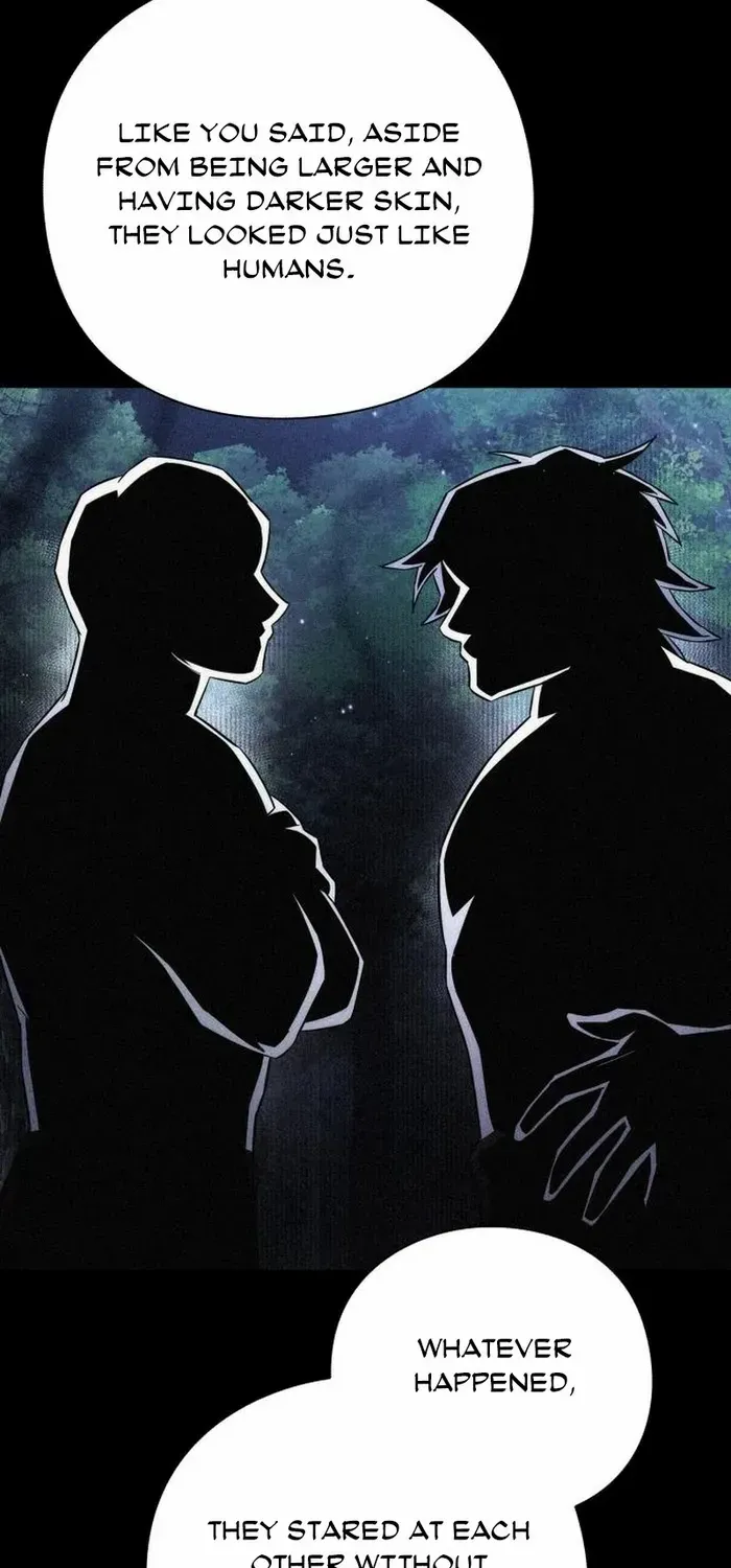 Read Goblin’s Night chapter 30 image 15 on Lezhin