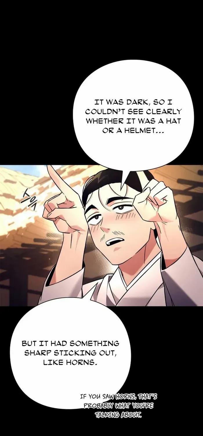 Read Goblin’s Night chapter 30 image 18 on Lezhin