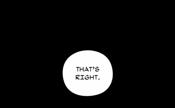 Read Goblin’s Night chapter 30 image 20 on Lezhin