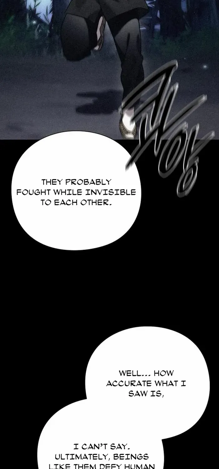 Read Goblin’s Night chapter 30 image 22 on Lezhin