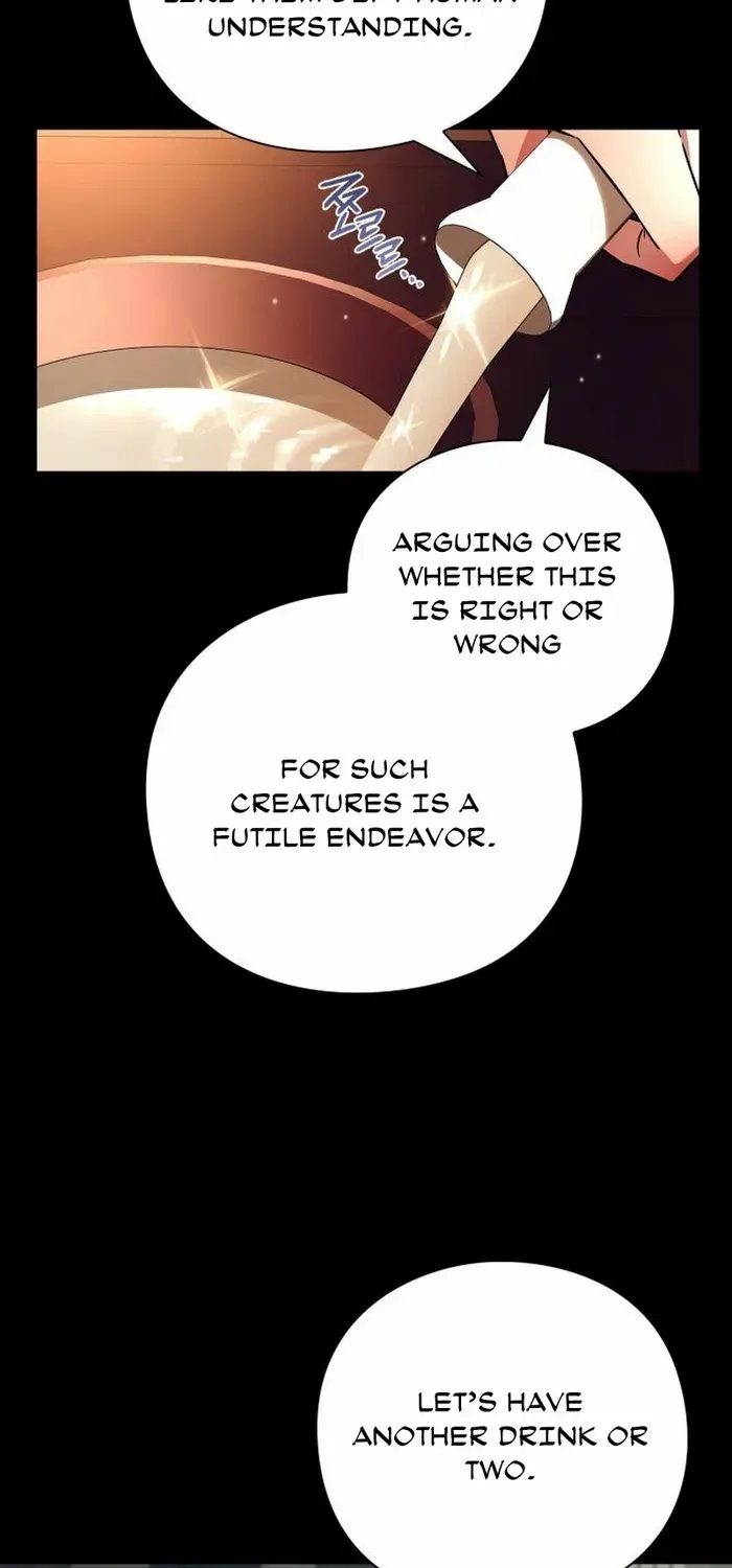 Read Goblin’s Night chapter 30 image 23 on Lezhin