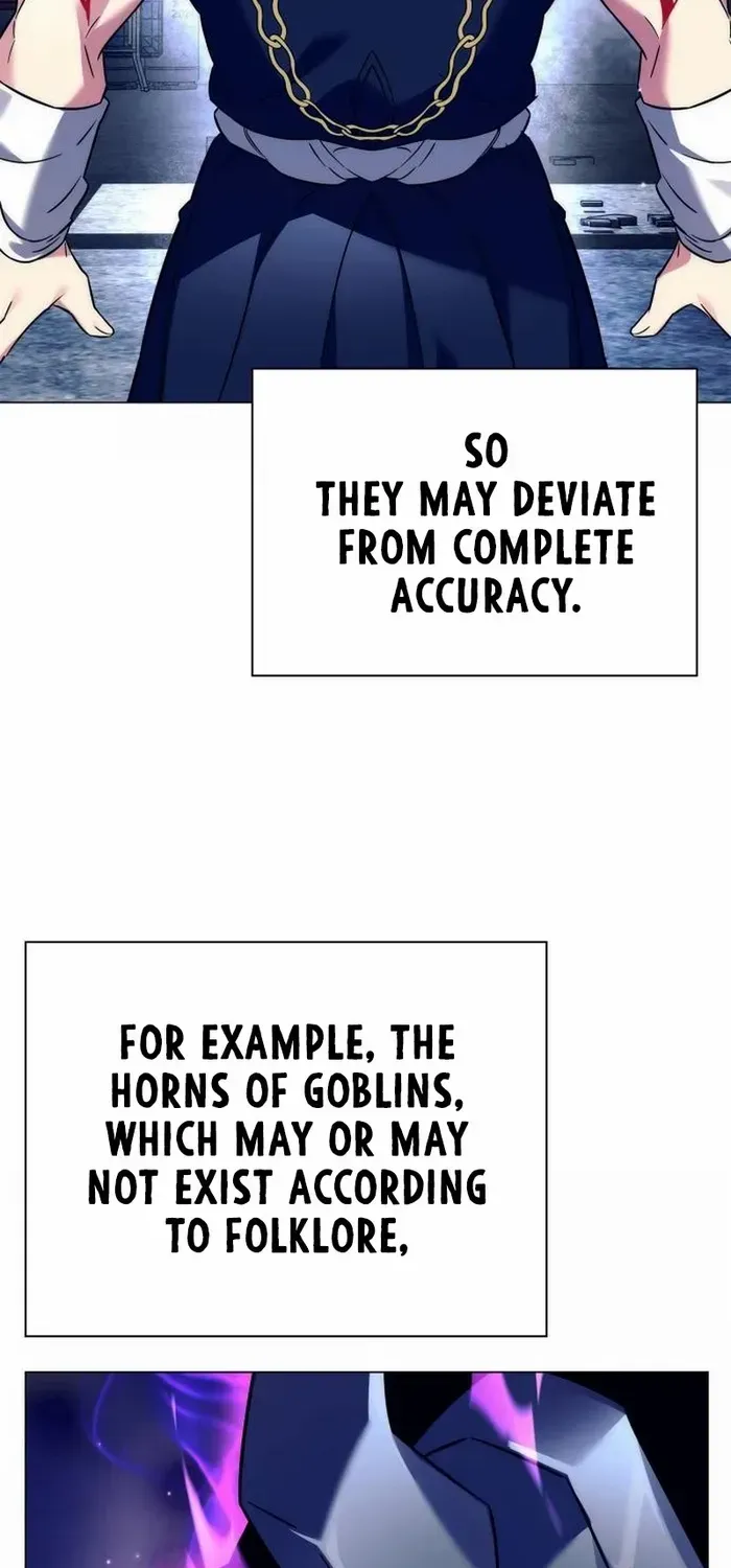 Read Goblin’s Night chapter 30 image 26 on Lezhin
