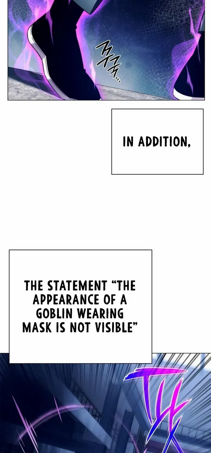 Read Goblin’s Night chapter 30 image 30 on Lezhin
