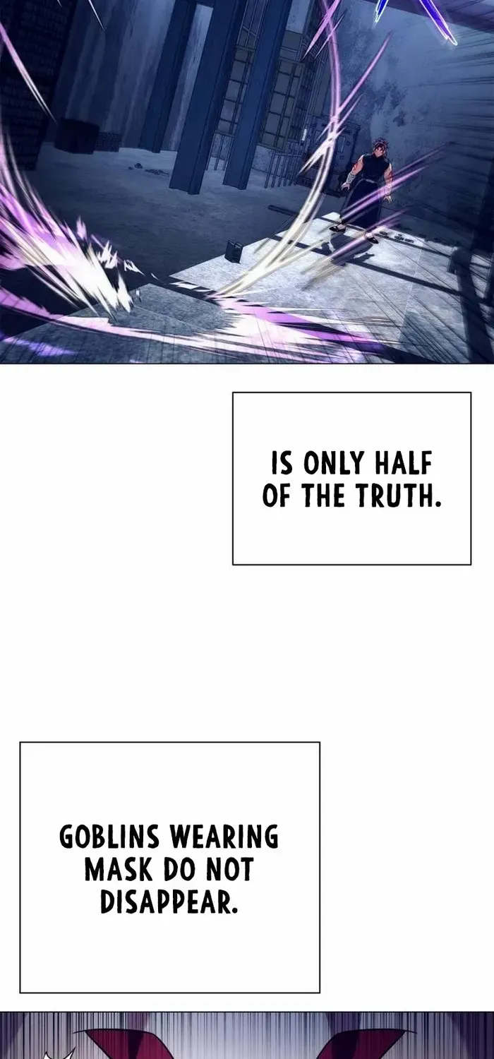 Read Goblin’s Night chapter 30 image 31 on Lezhin