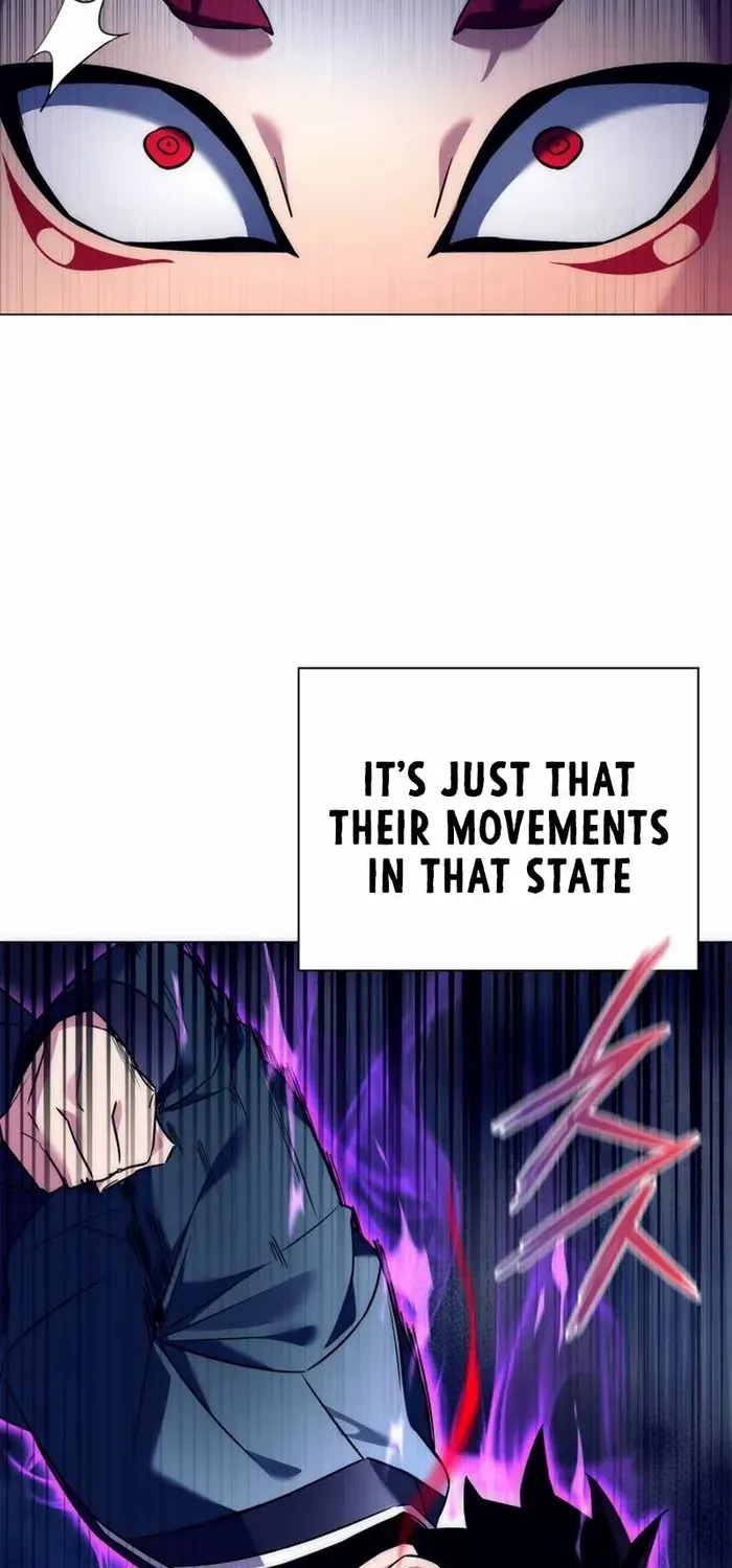 Read Goblin’s Night chapter 30 image 32 on Lezhin