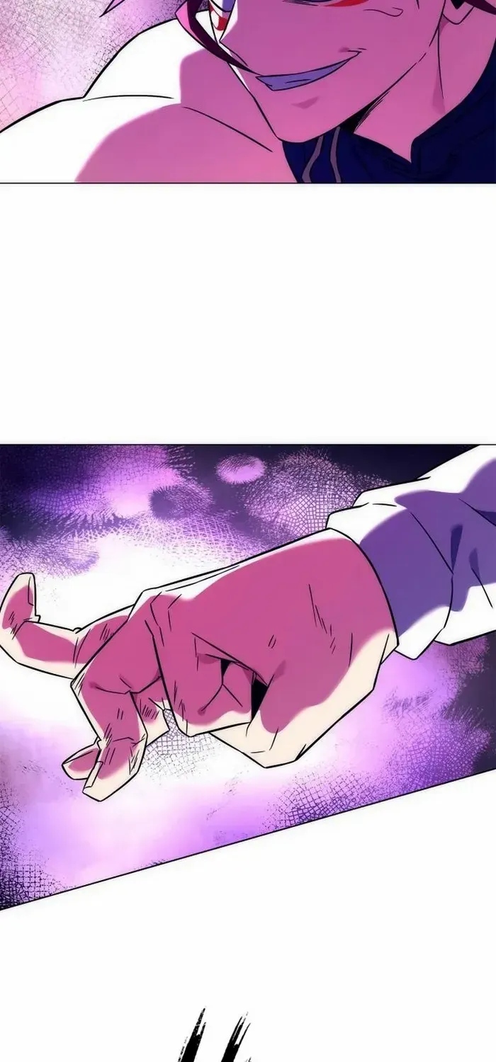 Read Goblin’s Night chapter 30 image 38 on Lezhin