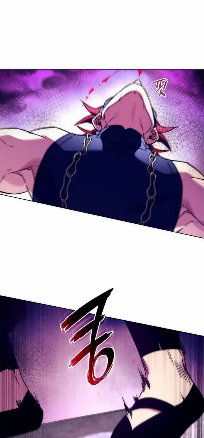 Read Goblin’s Night chapter 30 image 40 on Lezhin