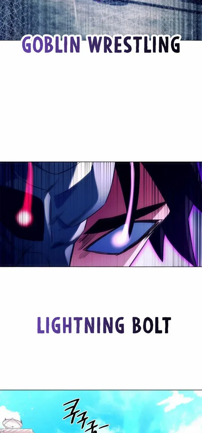 Read Goblin’s Night chapter 30 image 46 on Lezhin