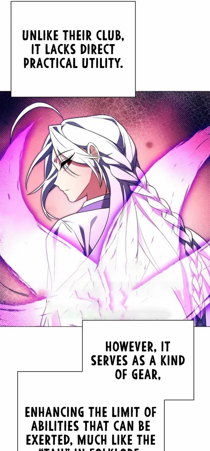 Read Goblin’s Night chapter 30 image 55 on Lezhin
