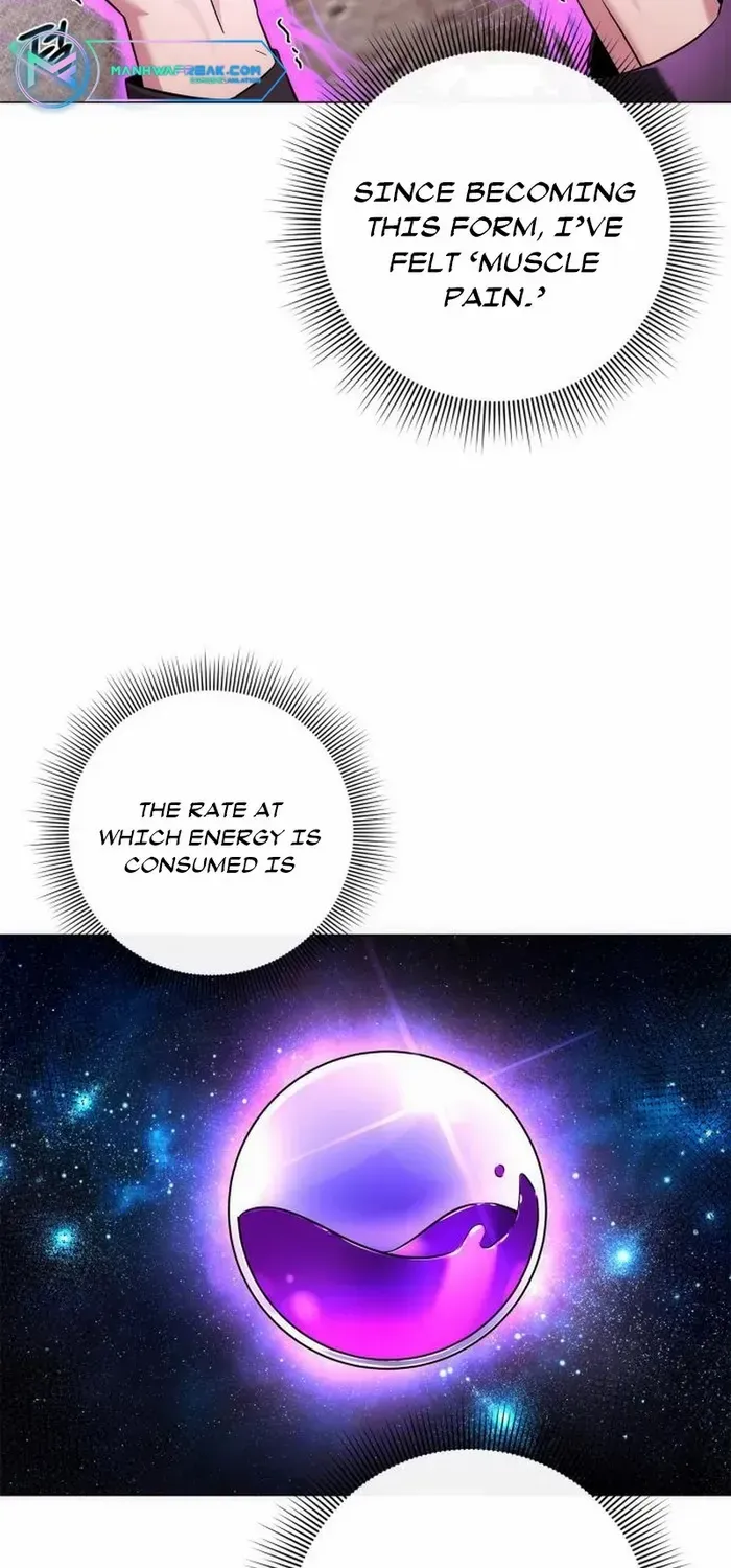 Read Goblin’s Night chapter 30 image 58 on Lezhin