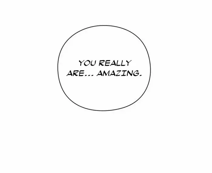 Read Goblin’s Night chapter 30 image 60 on Lezhin
