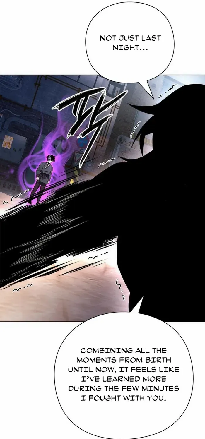 Read Goblin’s Night chapter 30 image 61 on Lezhin