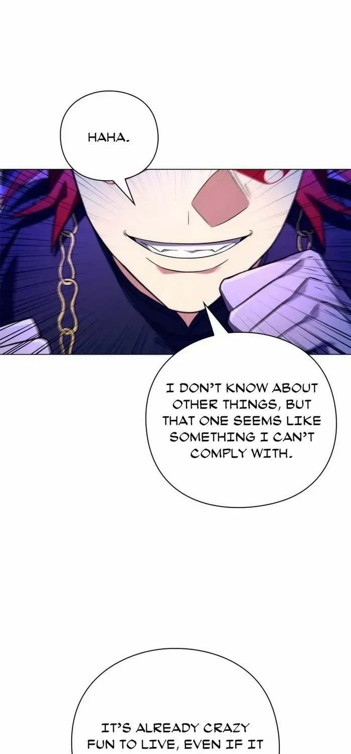 Read Goblin’s Night chapter 30 image 66 on Lezhin