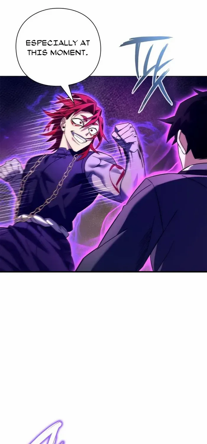 Read Goblin’s Night chapter 30 image 68 on Lezhin