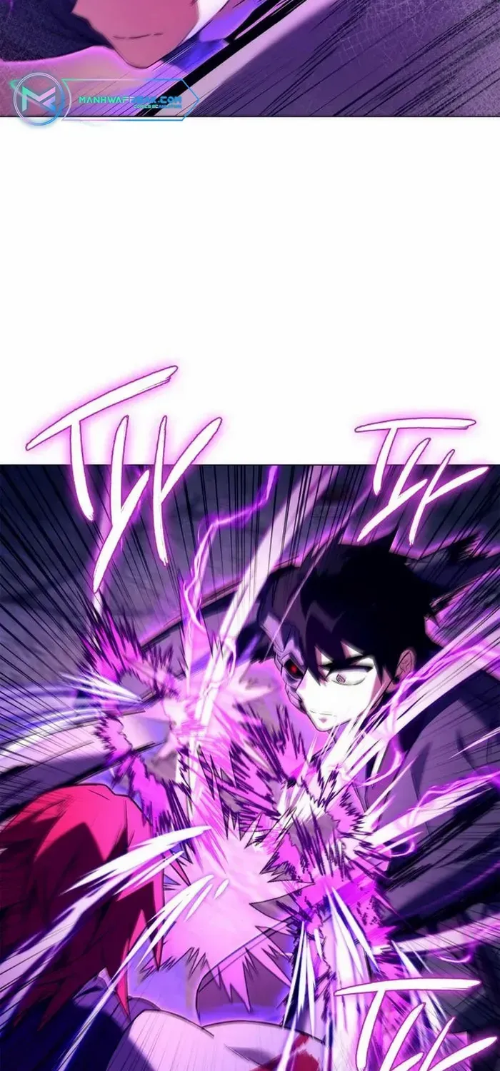 Read Goblin’s Night chapter 30 image 70 on Lezhin