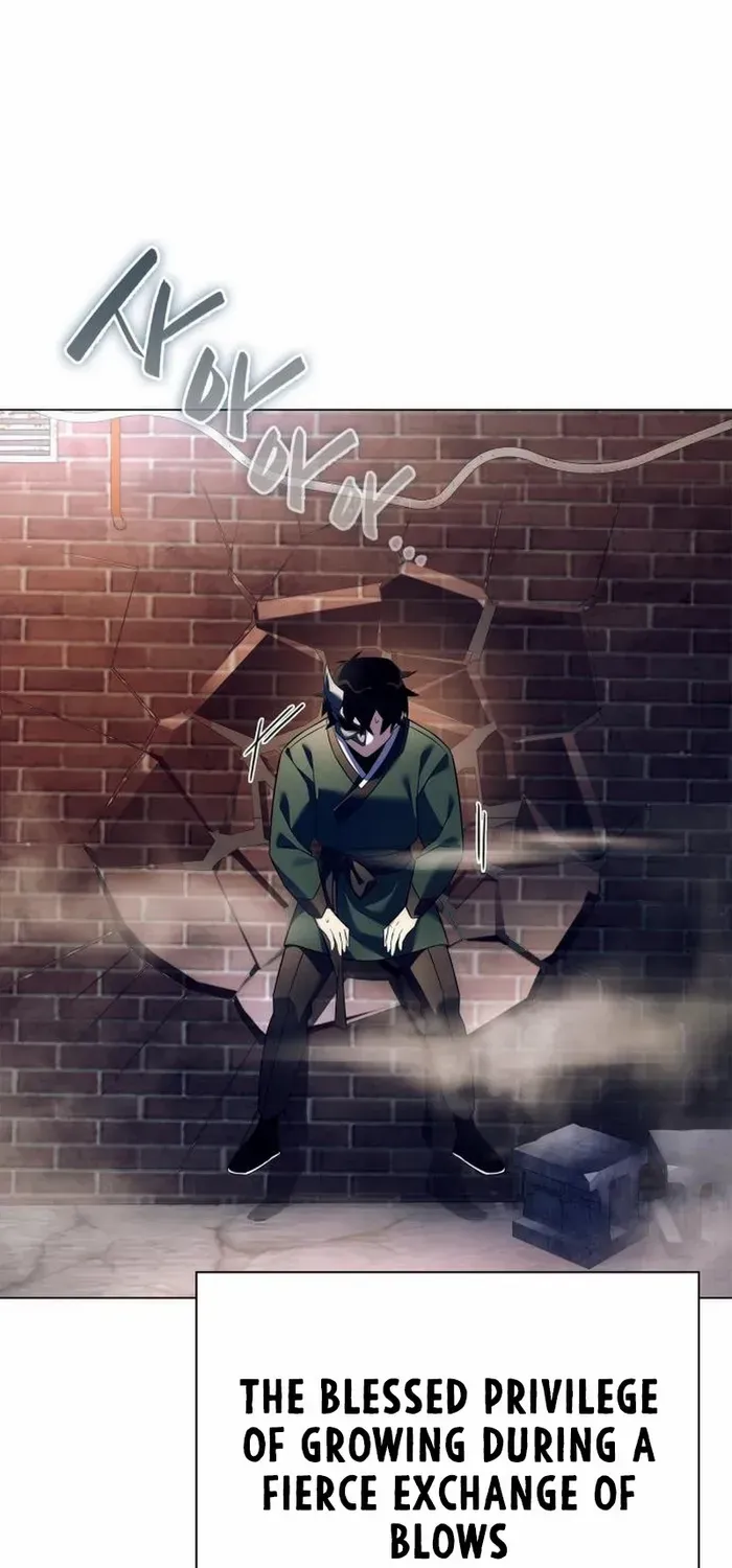 Read Goblin’s Night chapter 30 image 78 on Lezhin
