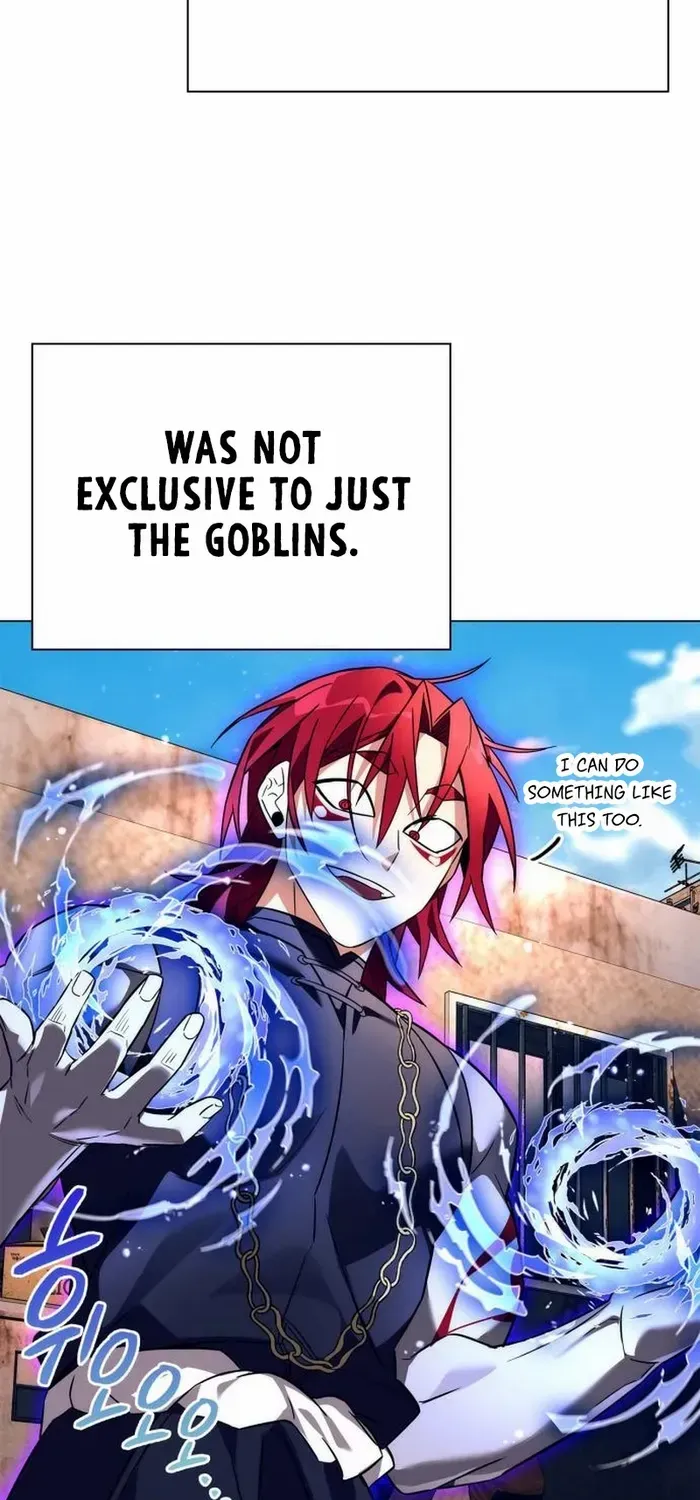 Read Goblin’s Night chapter 30 image 79 on Lezhin