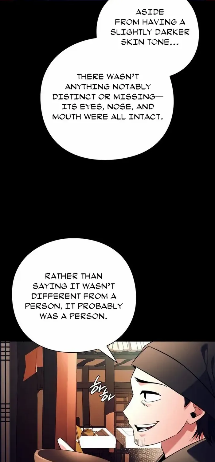 Read Goblin’s Night chapter 30 image 8 on Lezhin