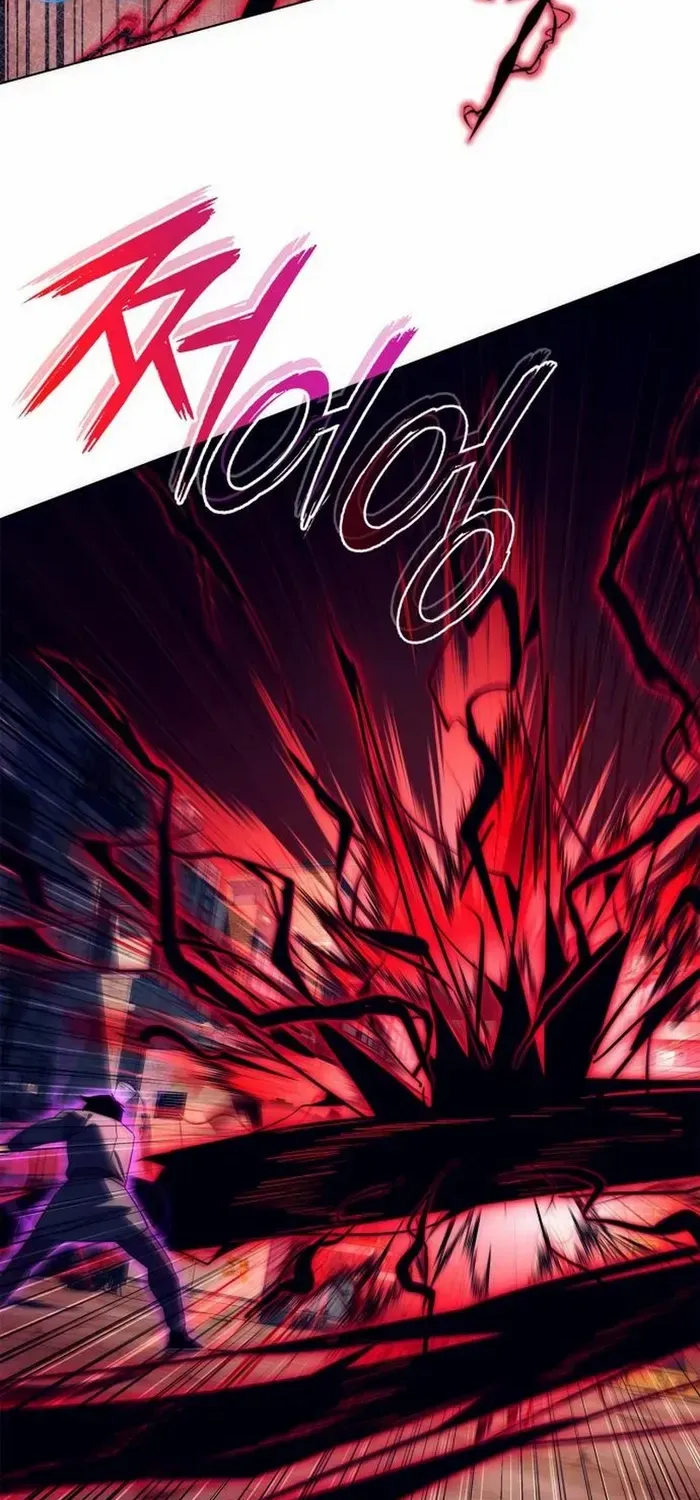 Read Goblin’s Night chapter 30 image 84 on Lezhin