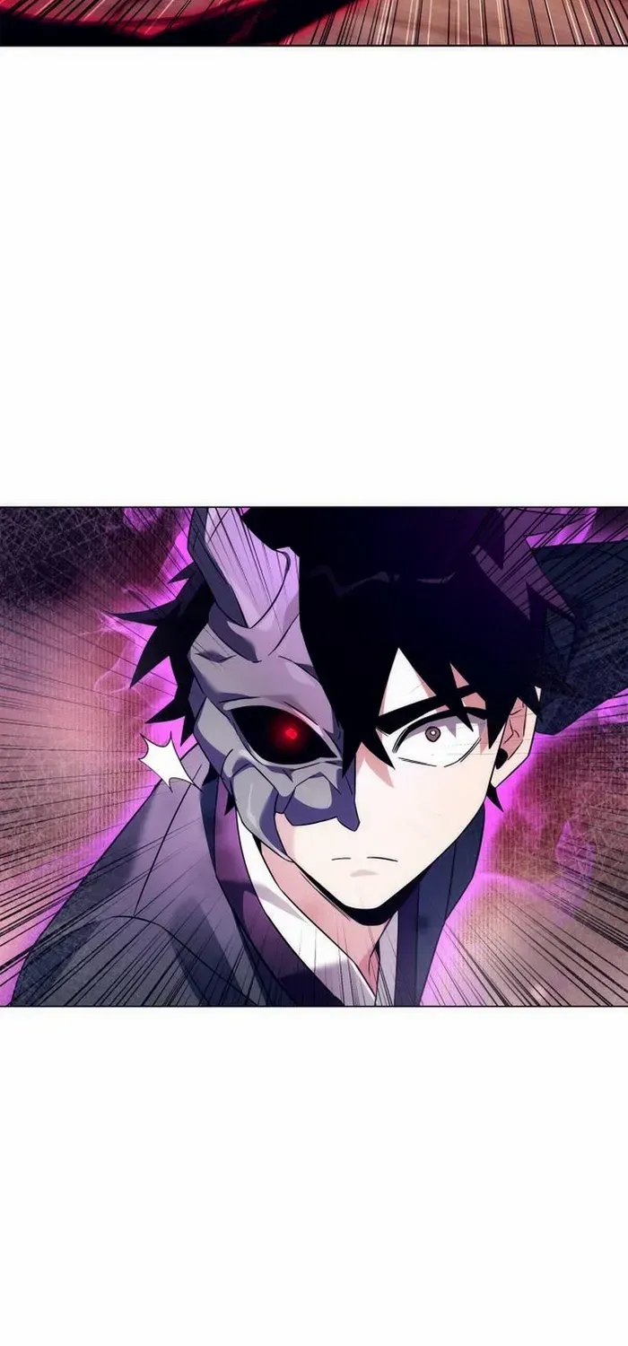Read Goblin’s Night chapter 30 image 85 on Lezhin