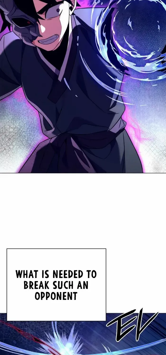 Read Goblin’s Night chapter 30 image 89 on Lezhin