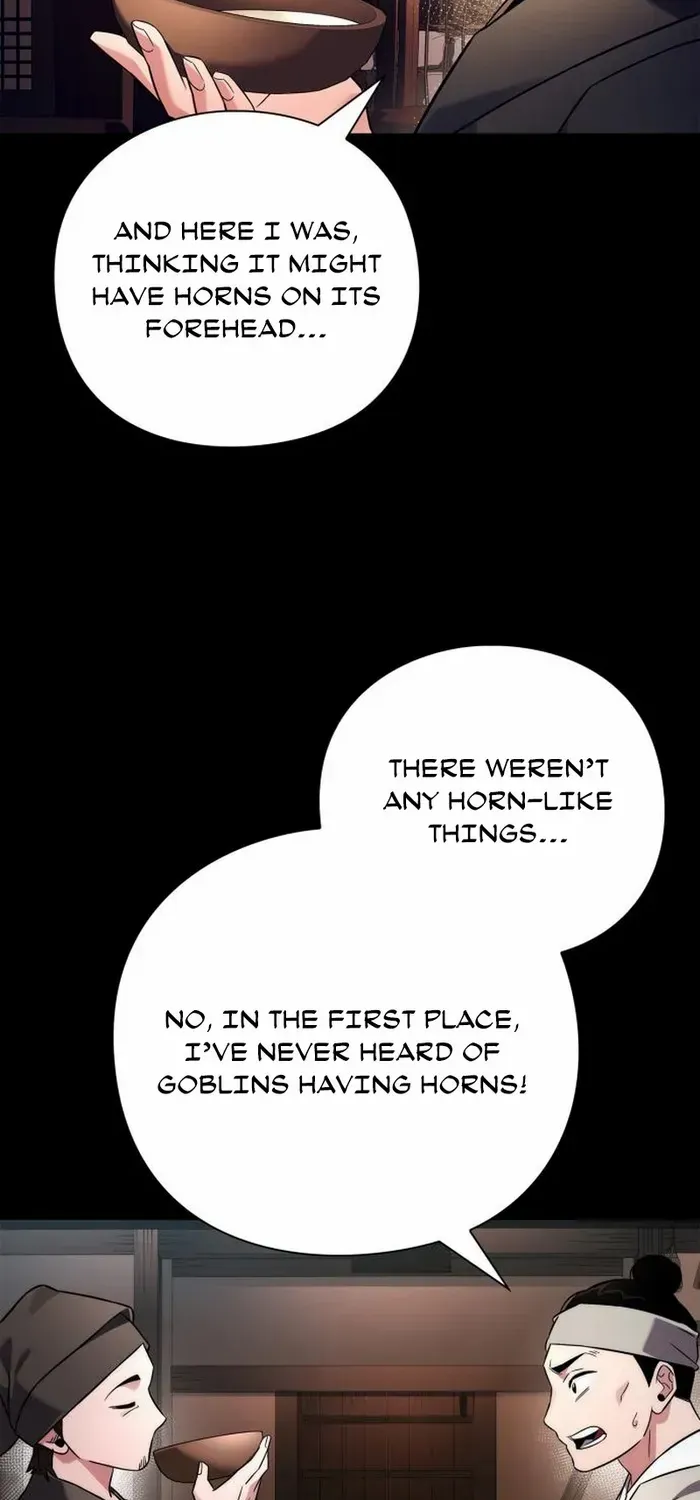 Read Goblin’s Night chapter 30 image 9 on Lezhin