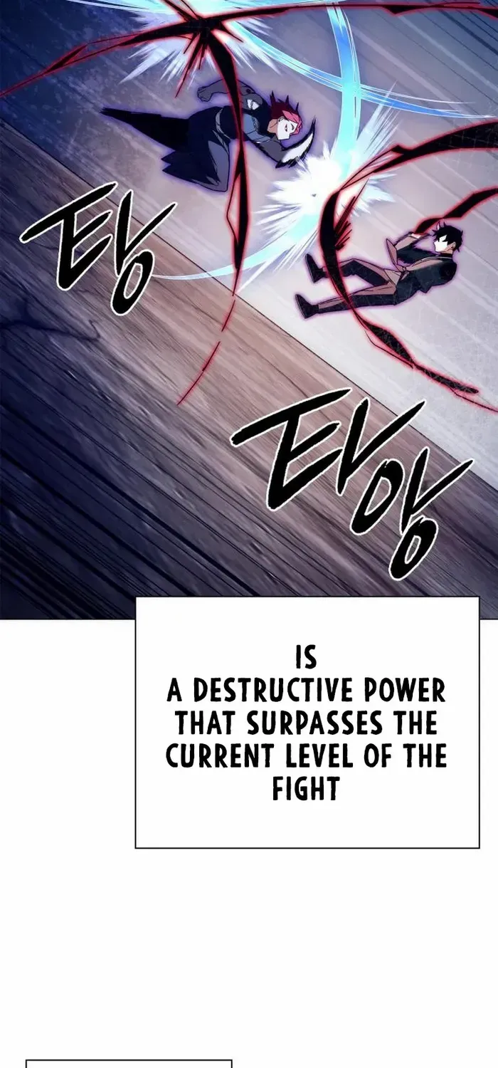 Read Goblin’s Night chapter 30 image 90 on Lezhin