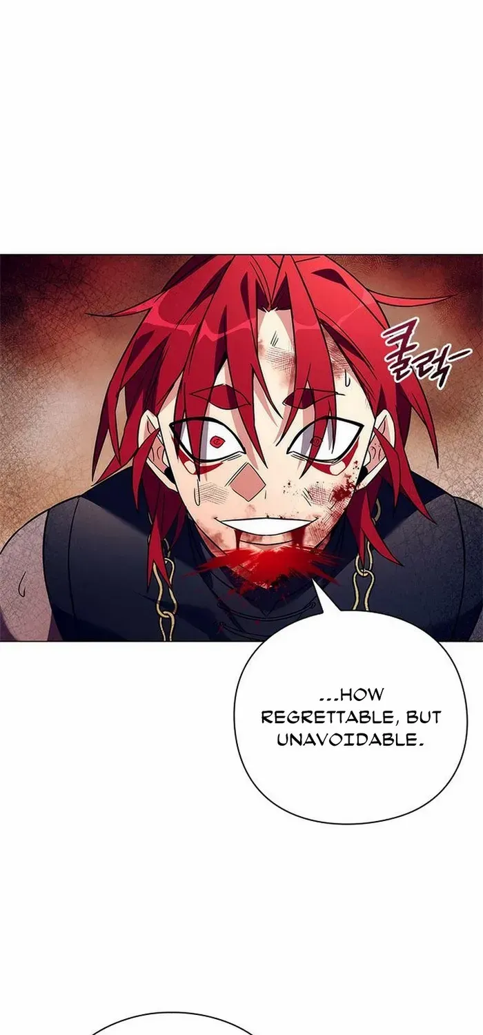 Read Goblin’s Night chapter 30 image 98 on Lezhin