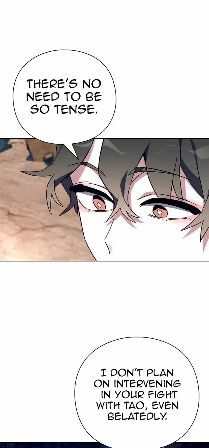 Read Goblin’s Night chapter 31 image 1 on Lezhin