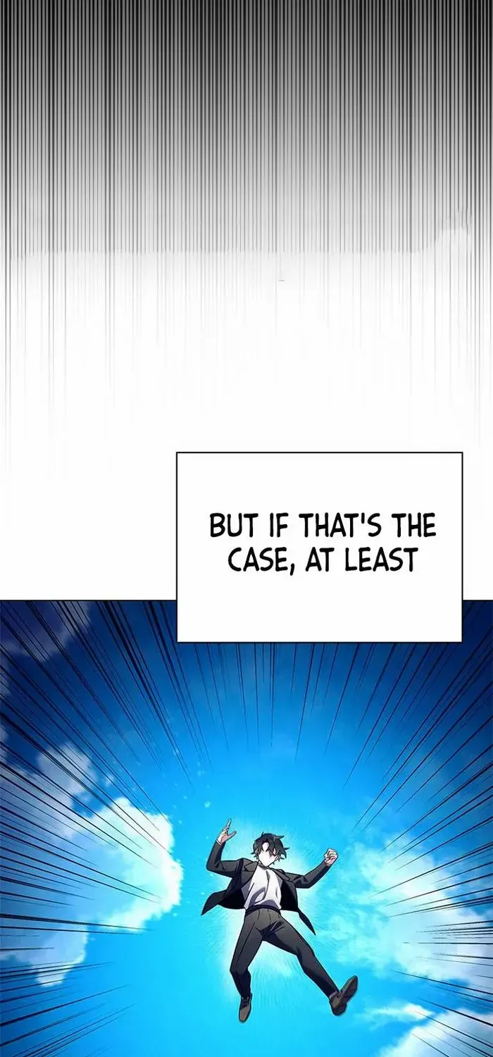 Read Goblin’s Night chapter 31 image 102 on Lezhin