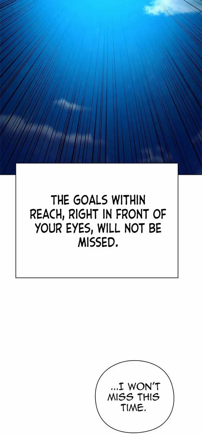 Read Goblin’s Night chapter 31 image 103 on Lezhin