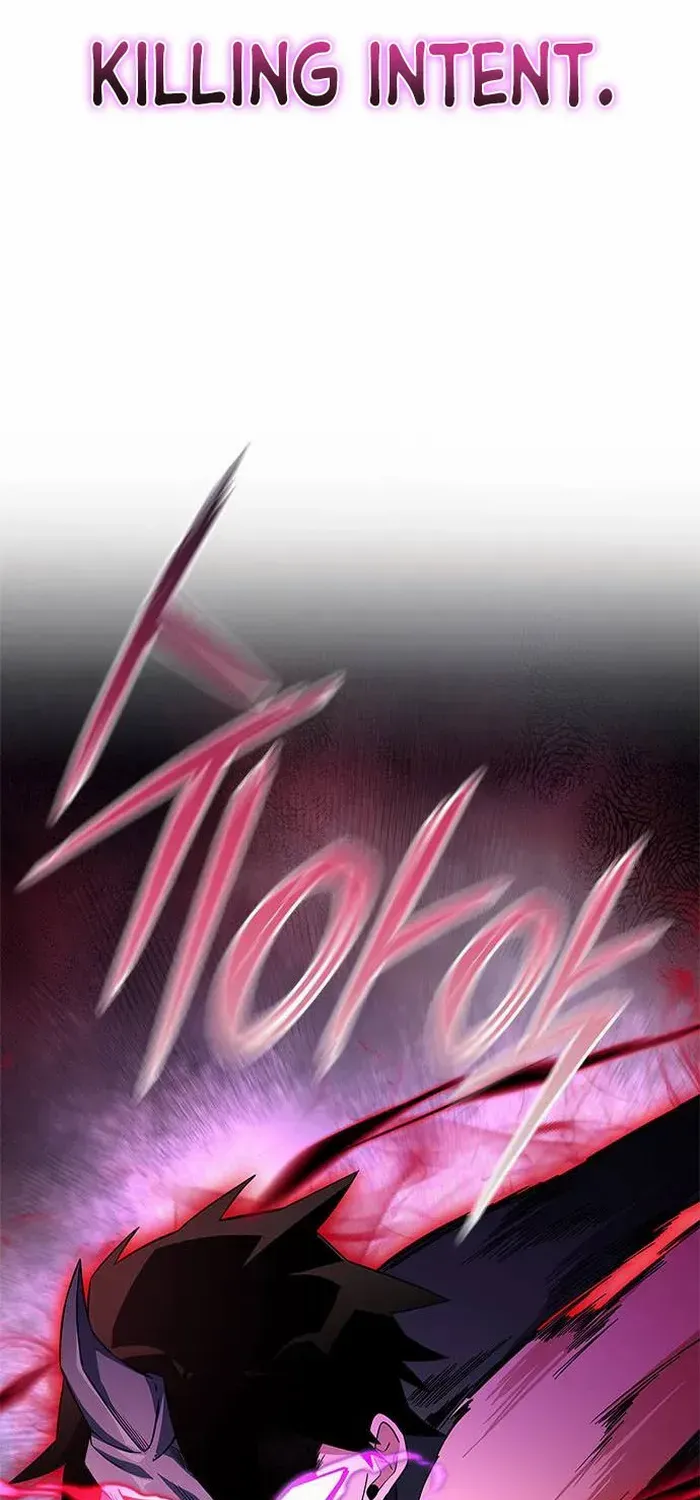 Read Goblin’s Night chapter 31 image 108 on Lezhin