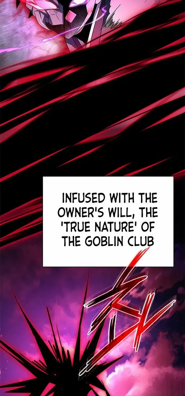 Read Goblin’s Night chapter 31 image 109 on Lezhin