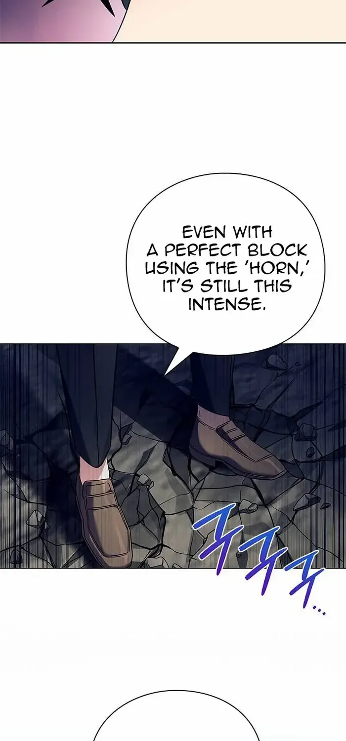 Read Goblin’s Night chapter 31 image 12 on Lezhin