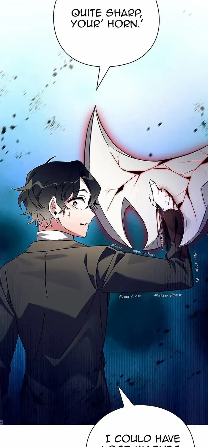 Read Goblin’s Night chapter 31 image 13 on Lezhin