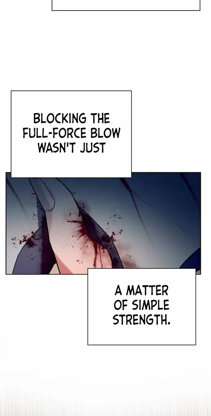 Read Goblin’s Night chapter 31 image 15 on Lezhin