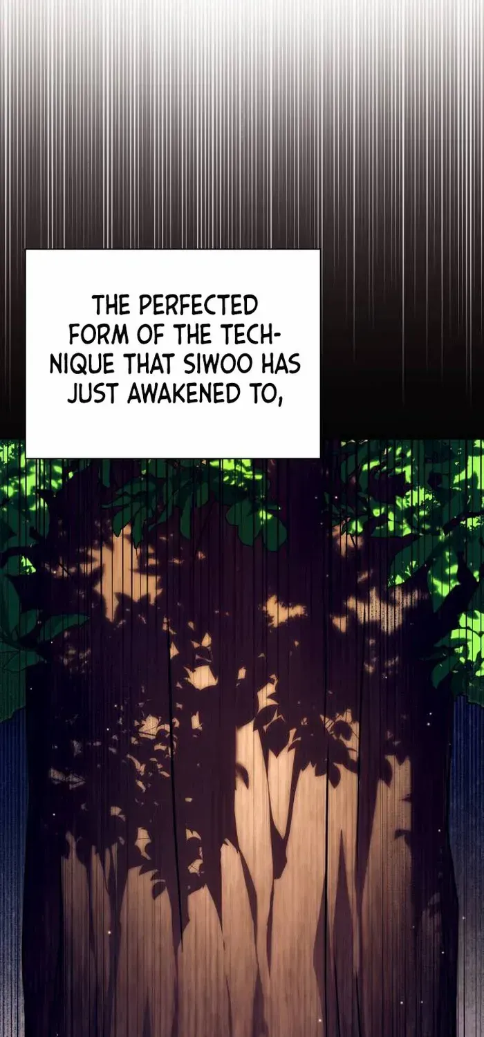 Read Goblin’s Night chapter 31 image 16 on Lezhin