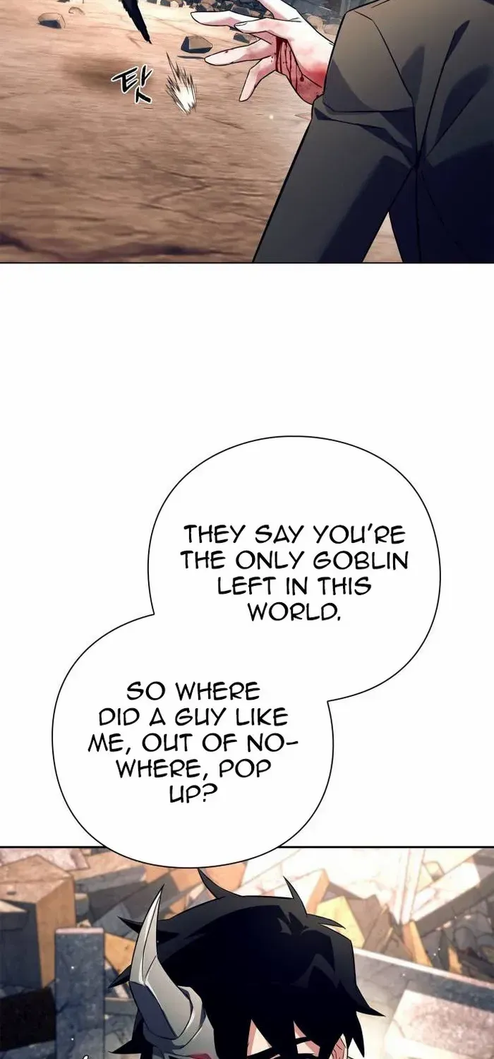 Read Goblin’s Night chapter 31 image 20 on Lezhin