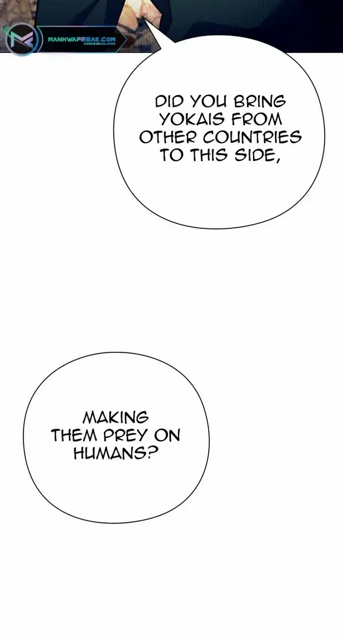 Read Goblin’s Night chapter 31 image 23 on Lezhin