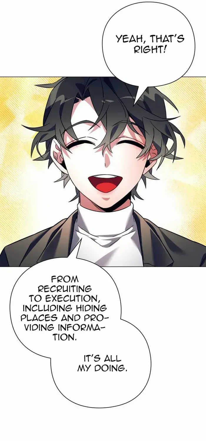 Read Goblin’s Night chapter 31 image 24 on Lezhin