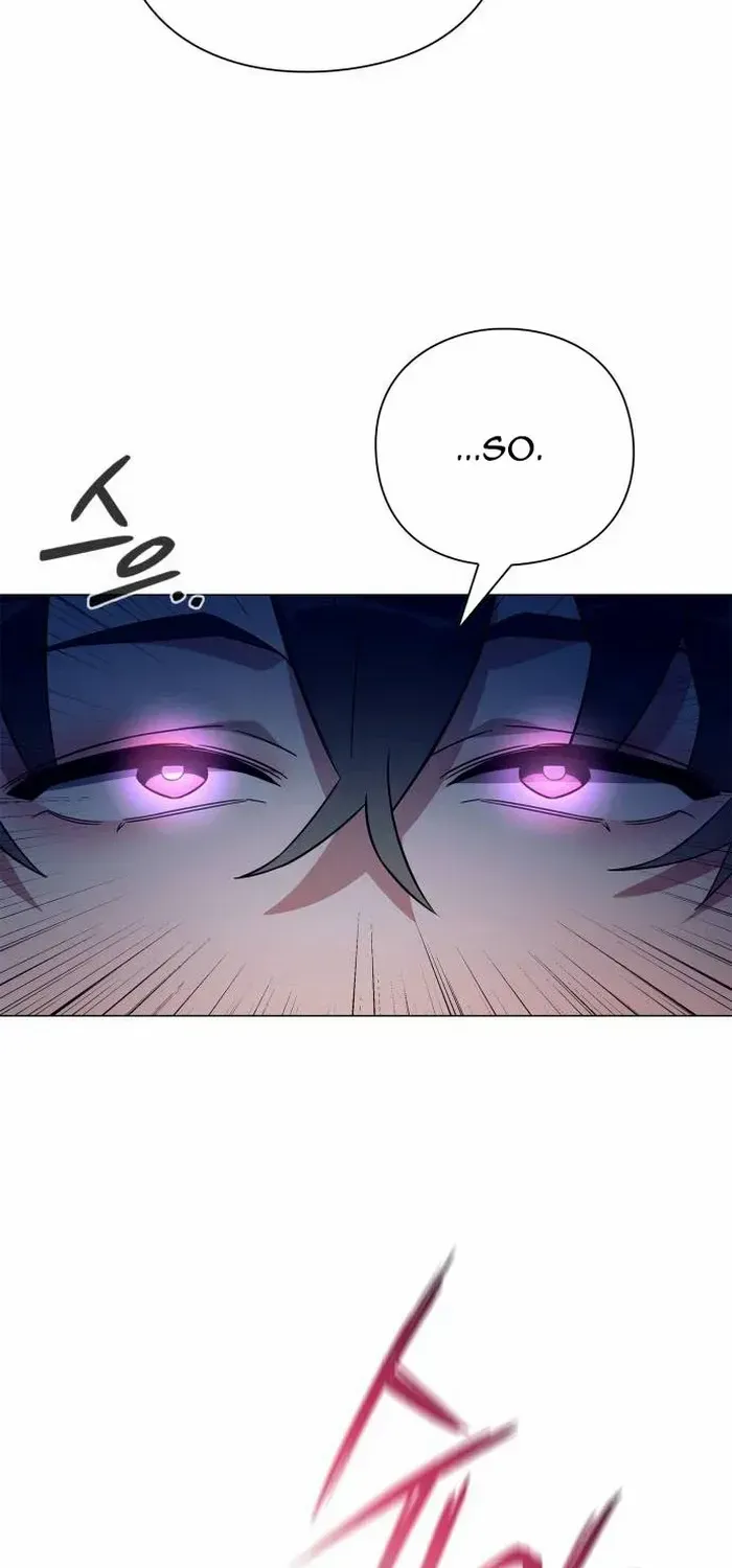 Read Goblin’s Night chapter 31 image 27 on Lezhin