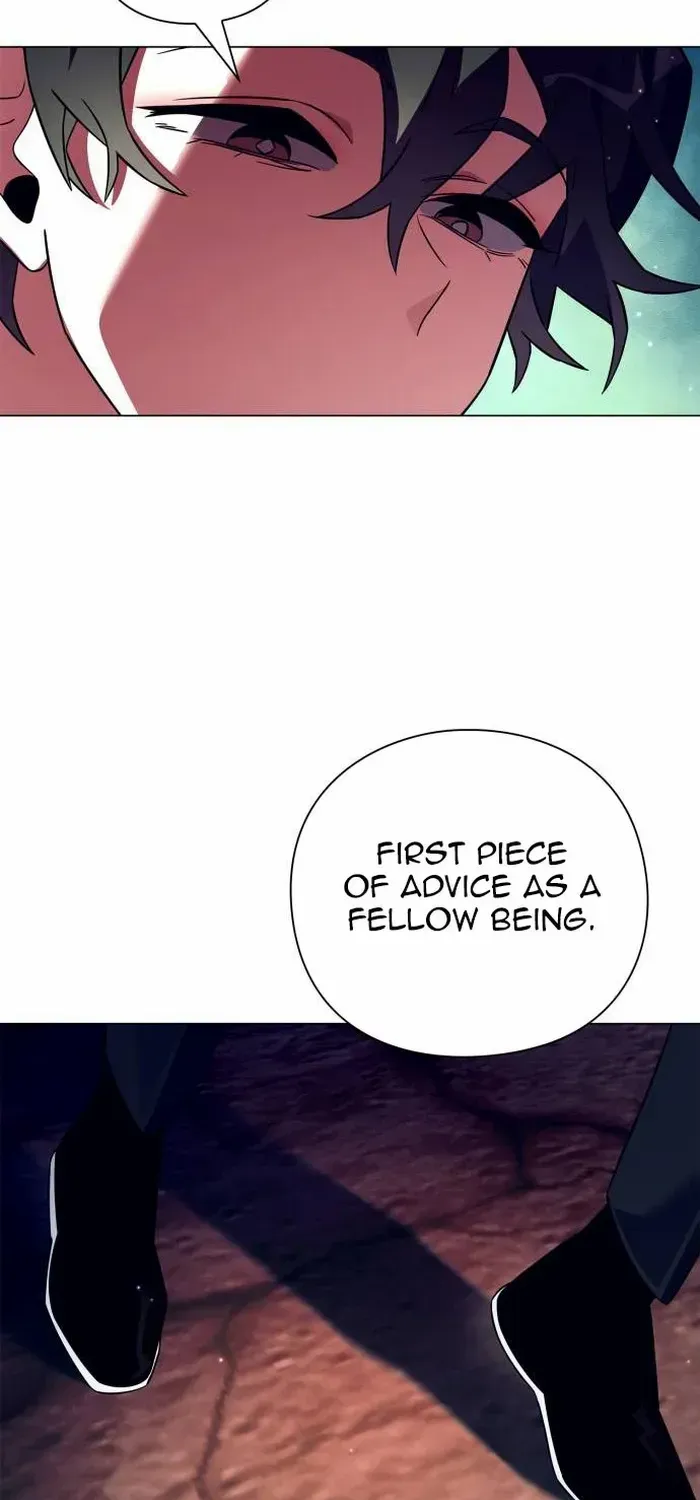 Read Goblin’s Night chapter 31 image 29 on Lezhin