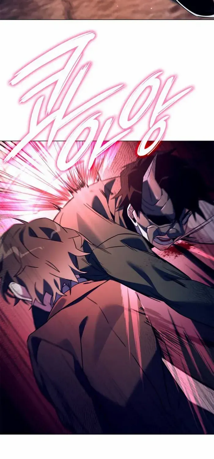 Read Goblin’s Night chapter 31 image 30 on Lezhin