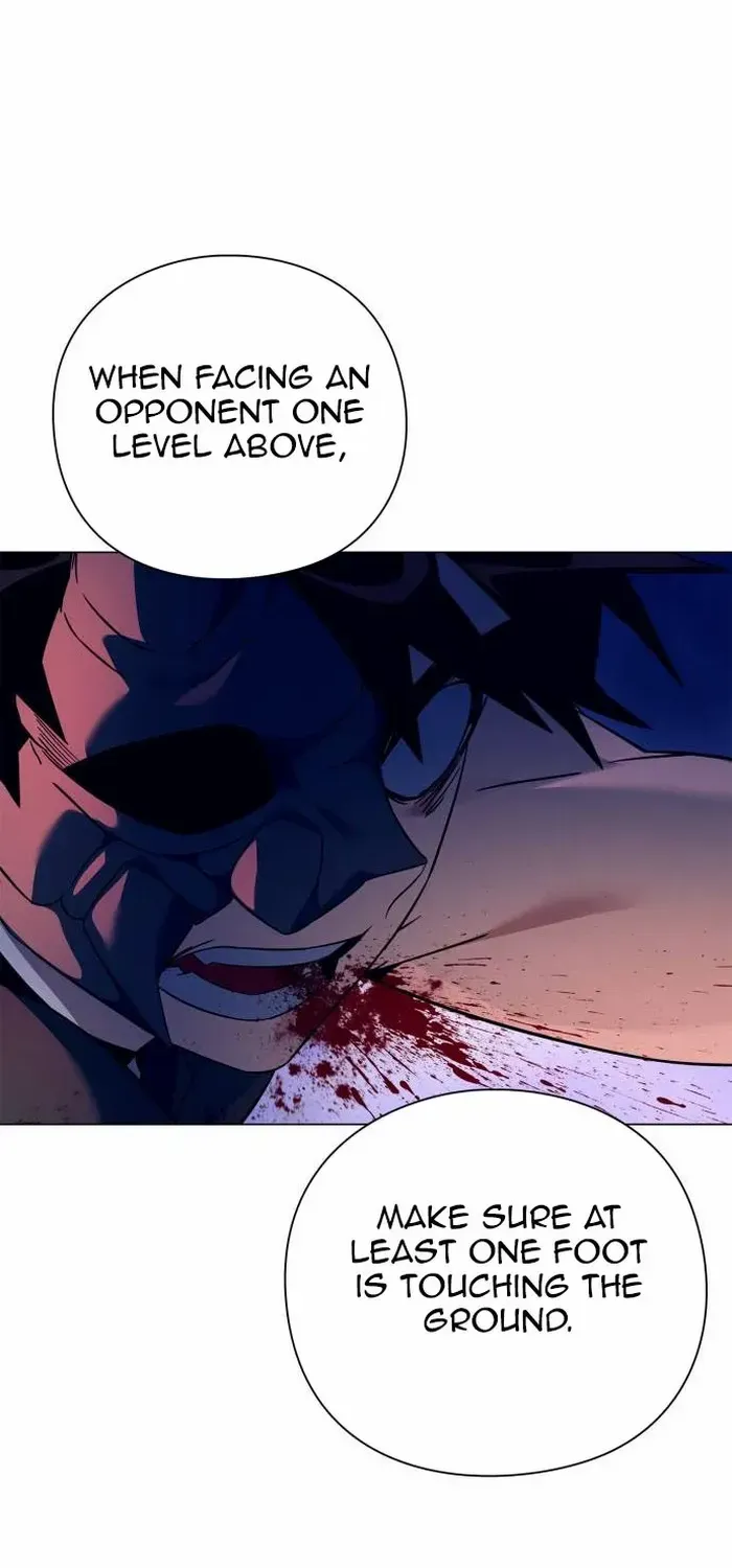 Read Goblin’s Night chapter 31 image 31 on Lezhin