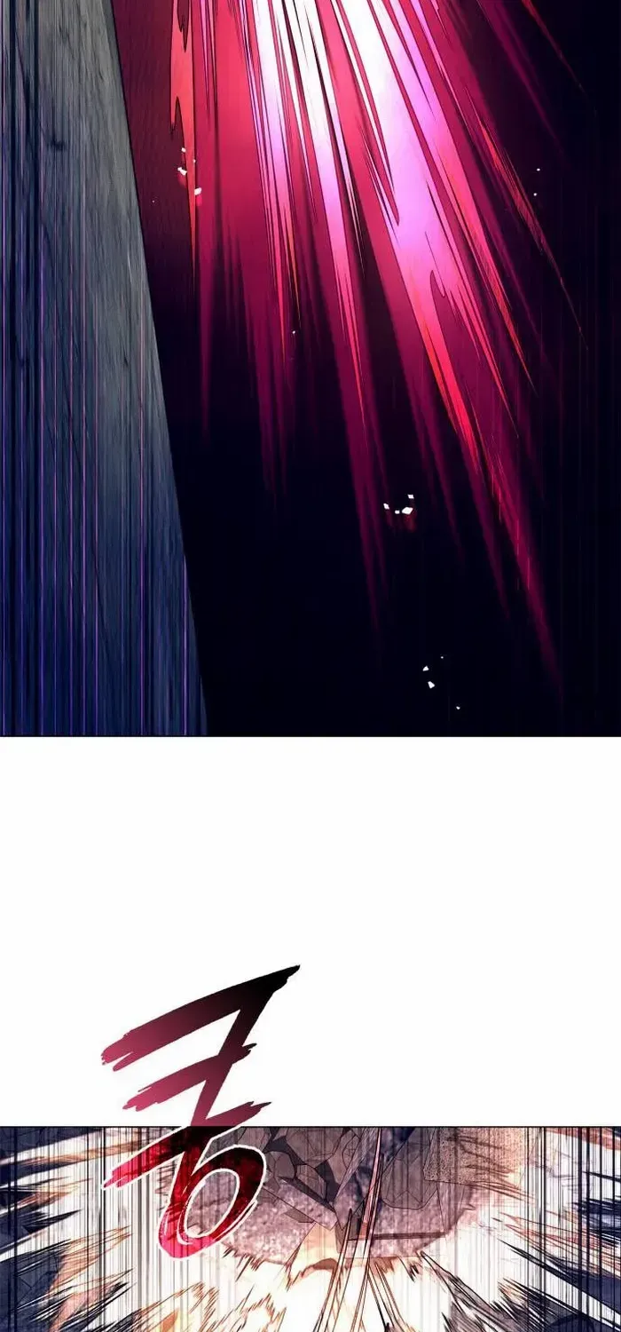 Read Goblin’s Night chapter 31 image 36 on Lezhin