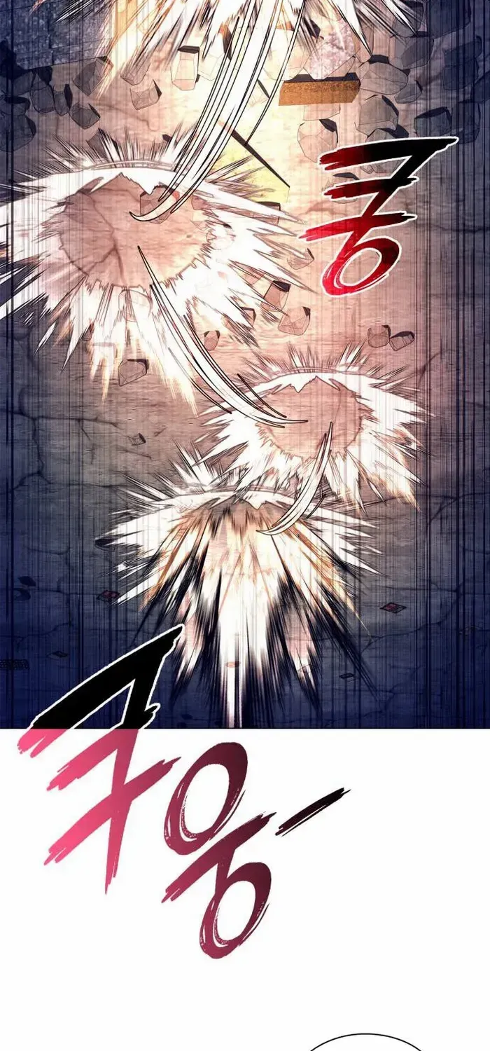 Read Goblin’s Night chapter 31 image 37 on Lezhin