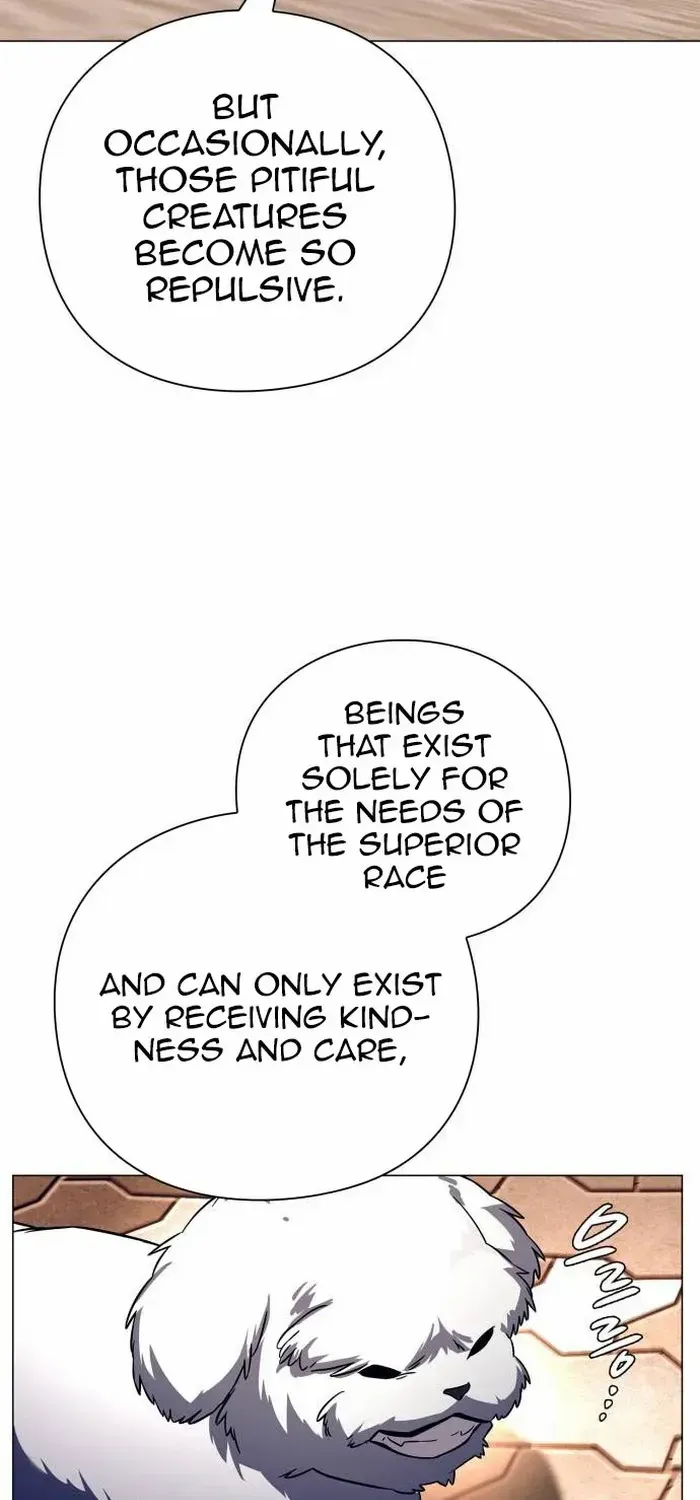 Read Goblin’s Night chapter 31 image 45 on Lezhin