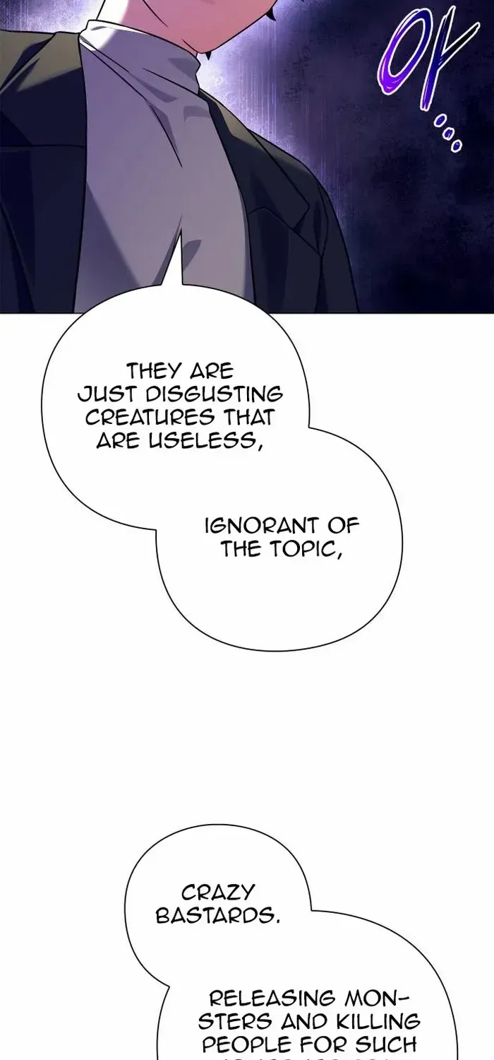 Read Goblin’s Night chapter 31 image 47 on Lezhin