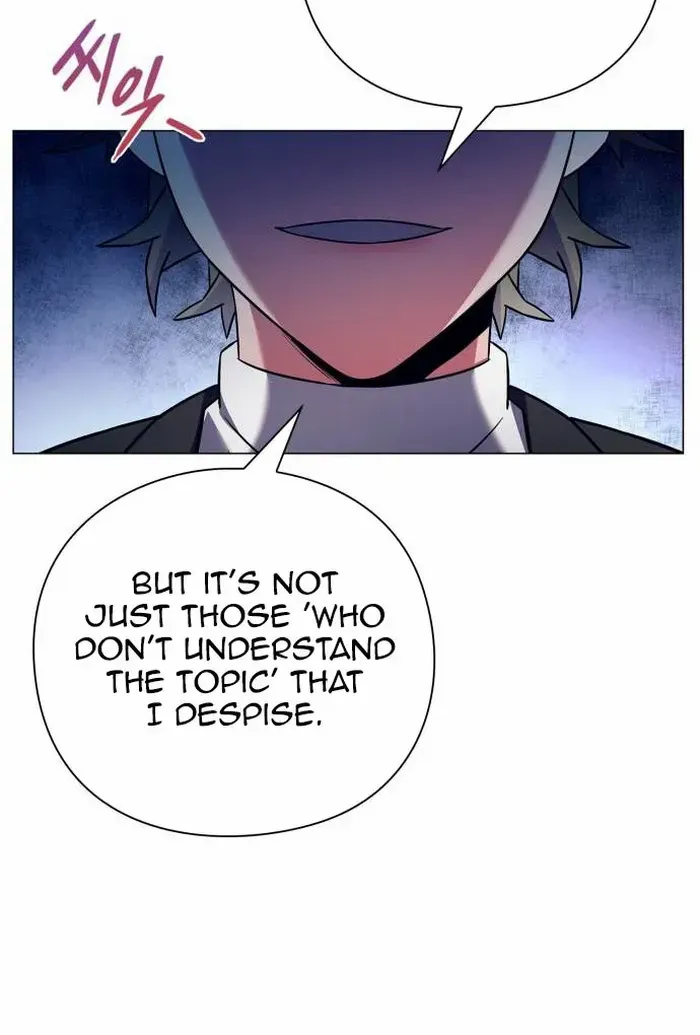 Read Goblin’s Night chapter 31 image 49 on Lezhin